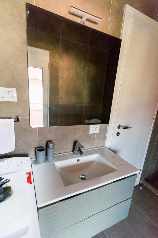 Apartamento Lina - Tia, Chic *